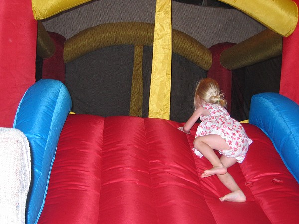 morejuly06 070.jpg
